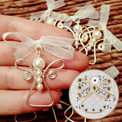 Avelena | DIY Wickelrolle