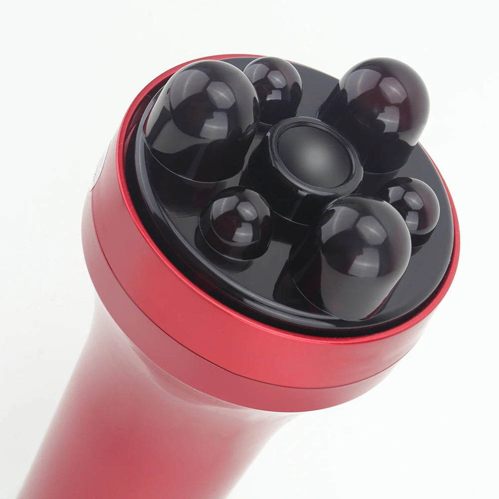 Avelena | BauchGlück Verspannungen im Unterleib lindern