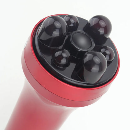 Avelena | BauchGlück Verspannungen im Unterleib lindern