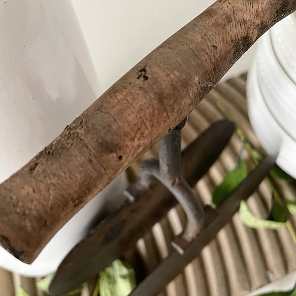 Avelena | Primär Metallblatt Matenschneider
