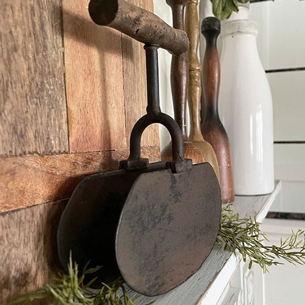 Avelena | Primär Metallblatt Matenschneider