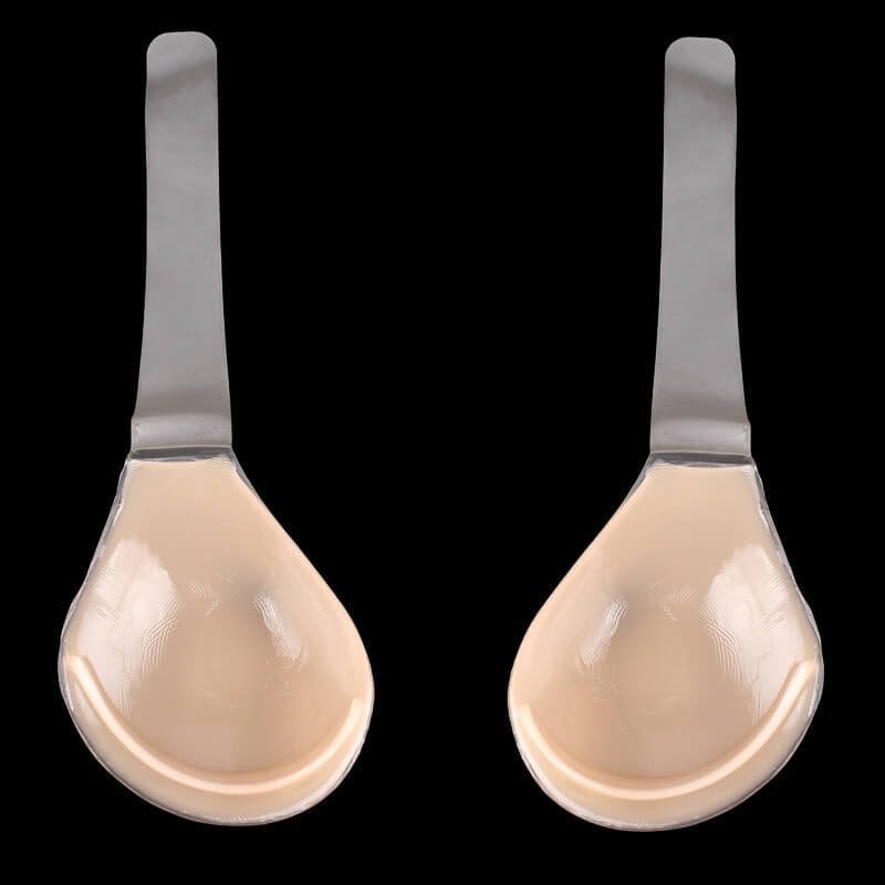 Avelena | Sommer Sale - Unsichtbarer BH