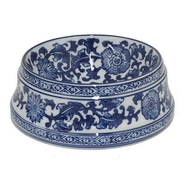 Avelena | Delft Inspiriertes Keramik Schalen-Set, Wählen Sie Ihre Größe