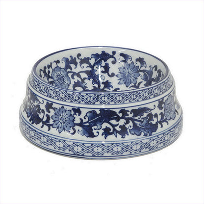 Avelena | Delft Inspiriertes Keramik Schalen-Set, Wählen Sie Ihre Größe