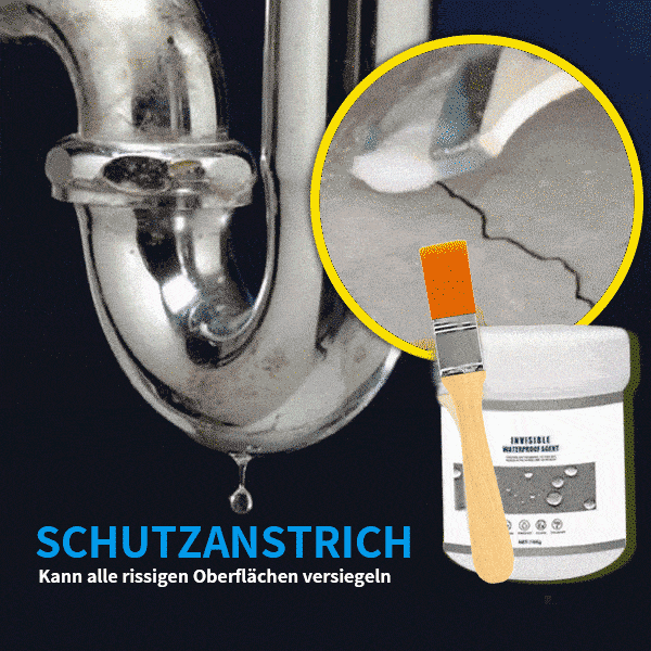 Avelena | Wasserdichter Beschichtungsmittel
