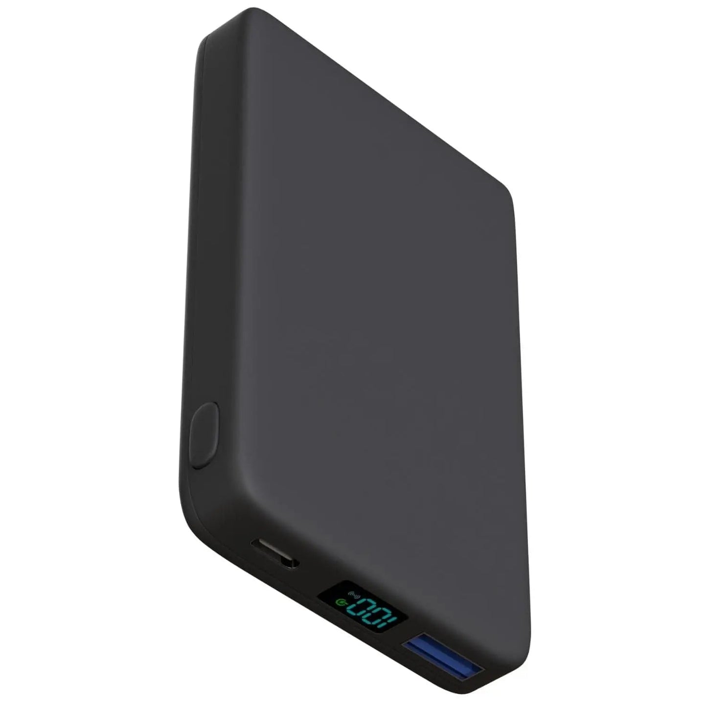 Avelena | 10K Kabellose Magsafe Powerbank 10.000 Mah
