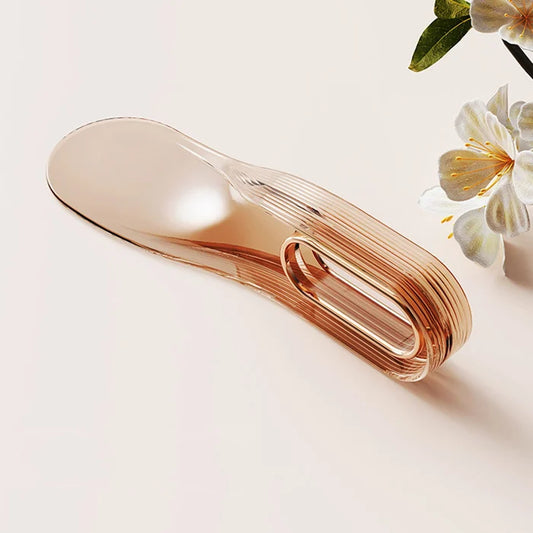 Avelena | Bett Tucker