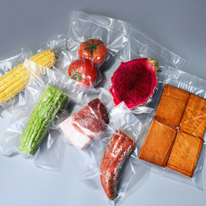 Avelena | Food Saver Vakuumversiegler Maschine