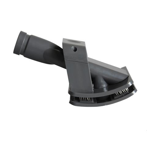 Avelena | DogCatFri Vakuumbürste – Haustierpflege-Vakuumbürstenaufsatz für einfache Haarentfernung