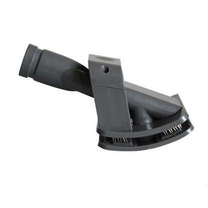 Avelena | DogCatFri Vakuumbürste – Haustierpflege-Vakuumbürstenaufsatz für einfache Haarentfernung