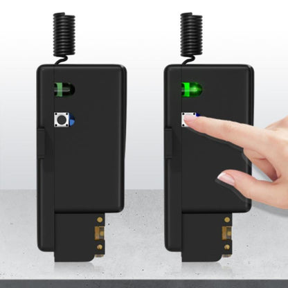 Avelena | Drahtloser Fernbedienungsschalter