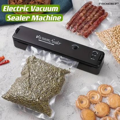 Avelena | Food Saver Vakuumversiegler Maschine