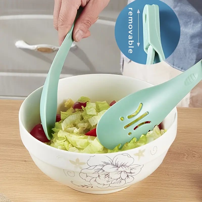 Avelena |  GripServe – Sicher greifen, präzise servieren