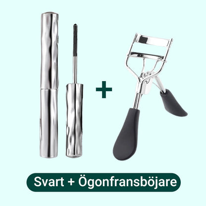 Avelena | AugenbrauenBoost Üppige Wimpern und Augenbrauen