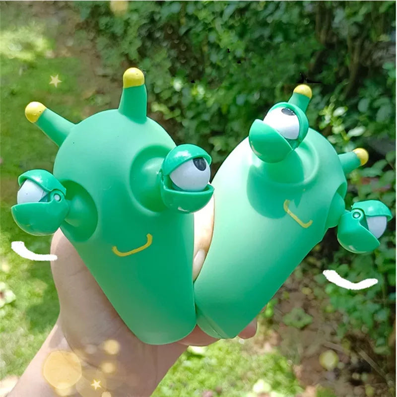 Avelena | Squishy Squeeze Toy——Kaufe Zwei und Bekomme Eins Gratis
