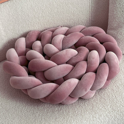 Avelena | WavePad - Stilvolles Waschbares Bodenpolster mit Geometrischen Mustern