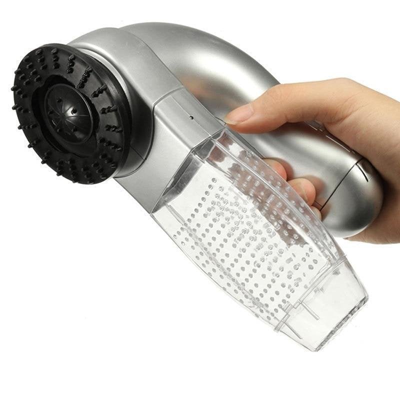 Avelena | Bester Handstaubsauger für Haustierhaare