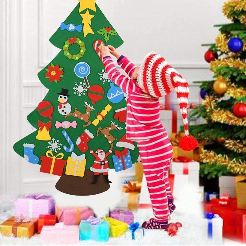 Avelena | ATHETIER WEIHNACHTSBAUM
