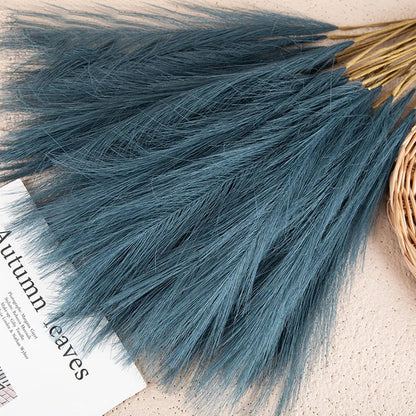 Avelena | BloomFuzz - Üppige Pampasblumen-Dekoration