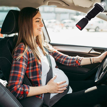 Avelena | Auto Sicherheitsverlängerungsgurt