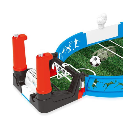 Avelena | Mini Tabletop Fußballspiel Desktop