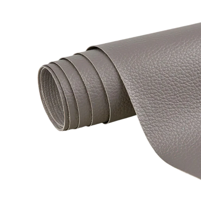 Avelena | Selbstklebender Reparatur-Patch