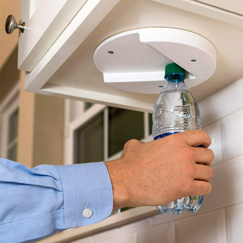 Avelena | Der Griff Einmachglasöffner