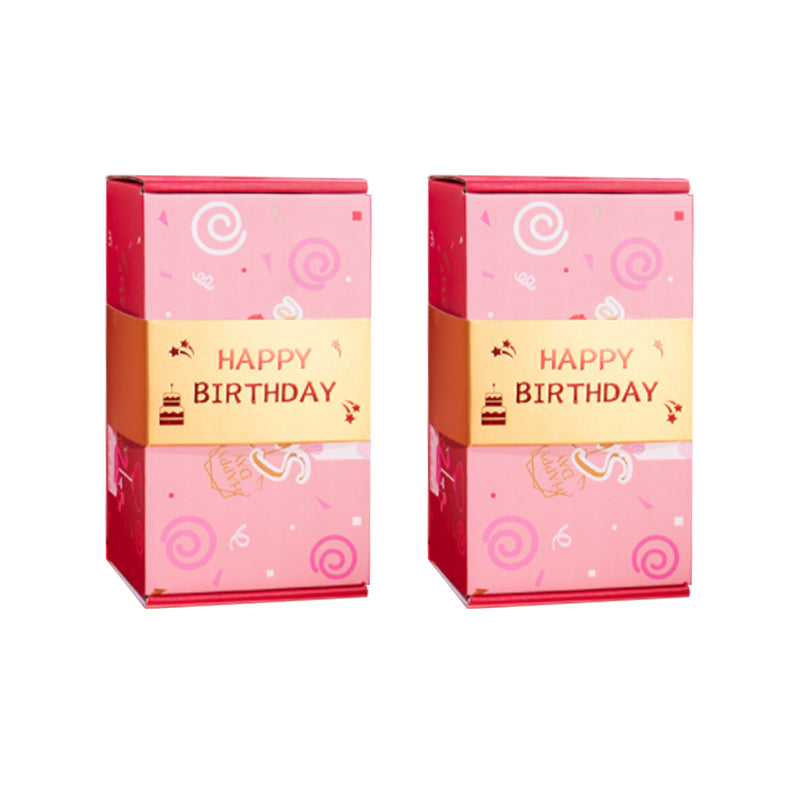Avelena | Überraschungsbox Geschenkkorb
