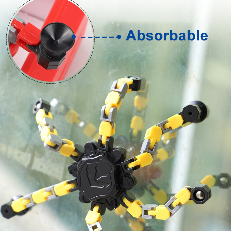 Avelena | Kreiselspielzeug