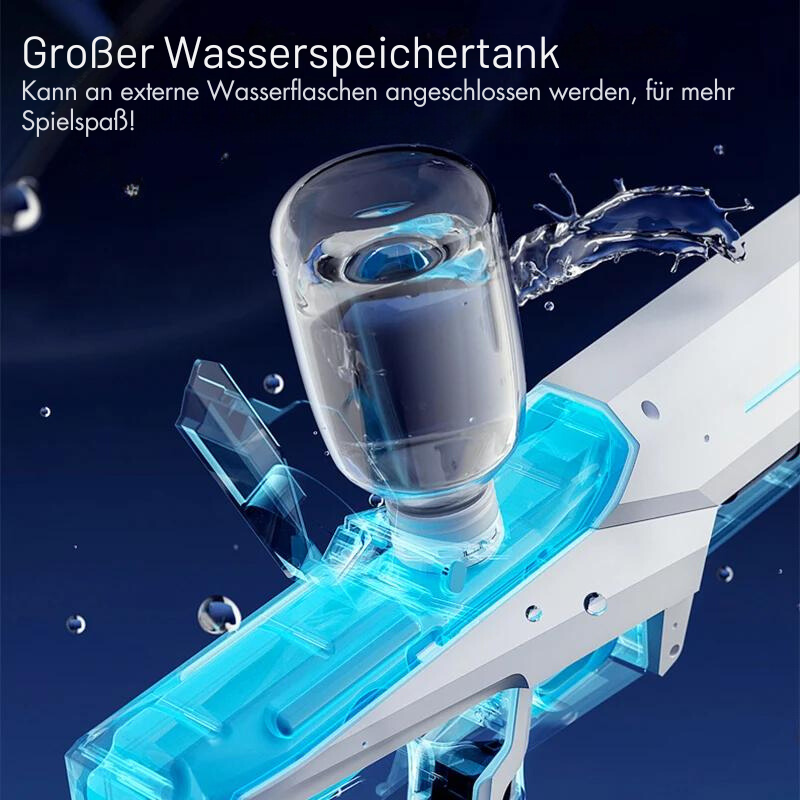 Avelena | WasserBlaster Ultimative Wasserschlacht