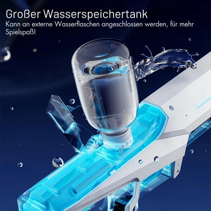 Avelena | WasserBlaster Ultimative Wasserschlacht