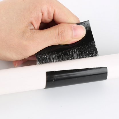 Avelena | Ultra Strong Stop Leaks Wasserdichte Reparaturband