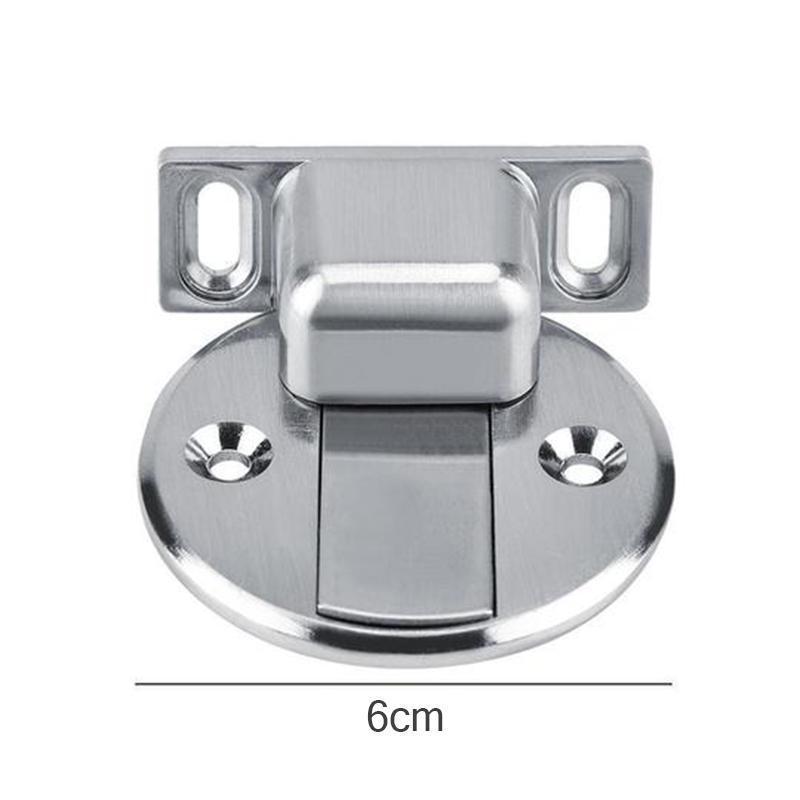 Avelena | Unsichtbarer Magnetischer Türstopper