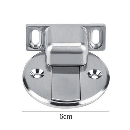 Avelena | Unsichtbarer Magnetischer Türstopper