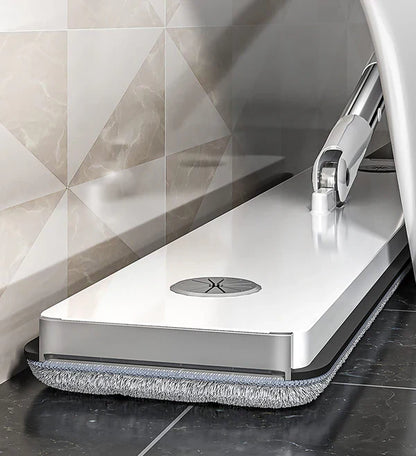 Avelena | Bodenmagie Squeeze Mop Set