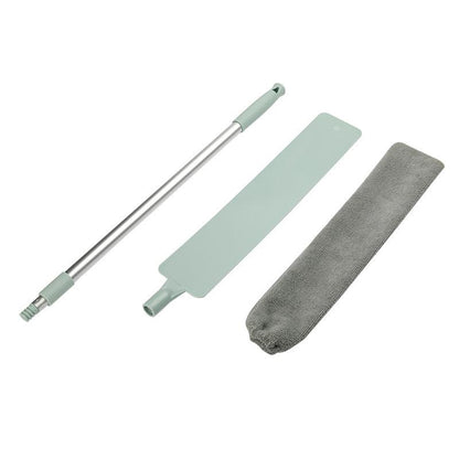 Avelena | Ausziehbares Staubreinigungsartefakt