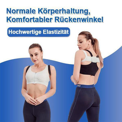 Avelena | Der ultradünne bequeme Korrector der Haltung