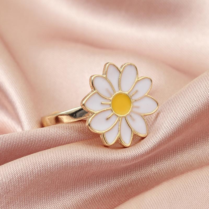 Avelena | Rotierender Ring