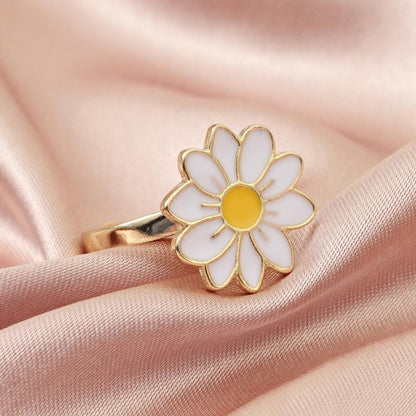 Avelena | Rotierender Ring