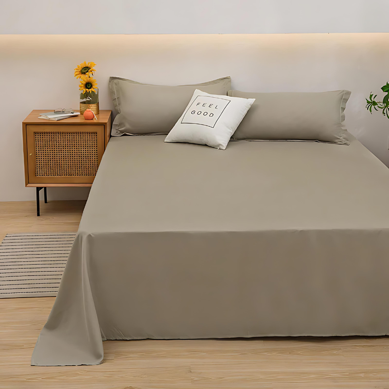 Avelena | PureLinen | Premium Leinenbettwäsche