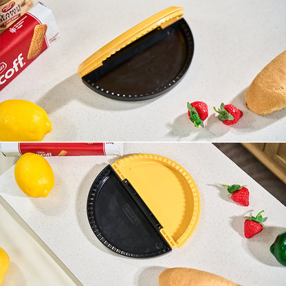 Avelena | Crimpzange für Wraps