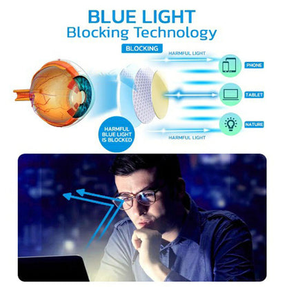 Avelena | Deutsche Autofokusbrille