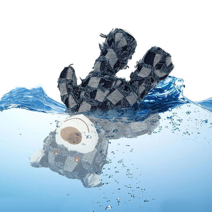 Avelena | Unzerstörbarer Robuster Bär