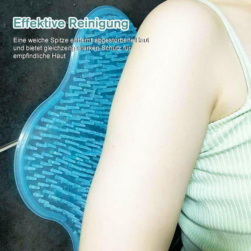 Avelena | Blume Faul Badmassagekissen