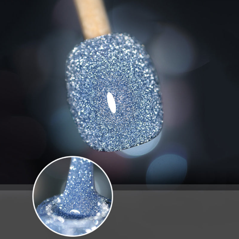 Avelena | Crystal Diamond Nagellack