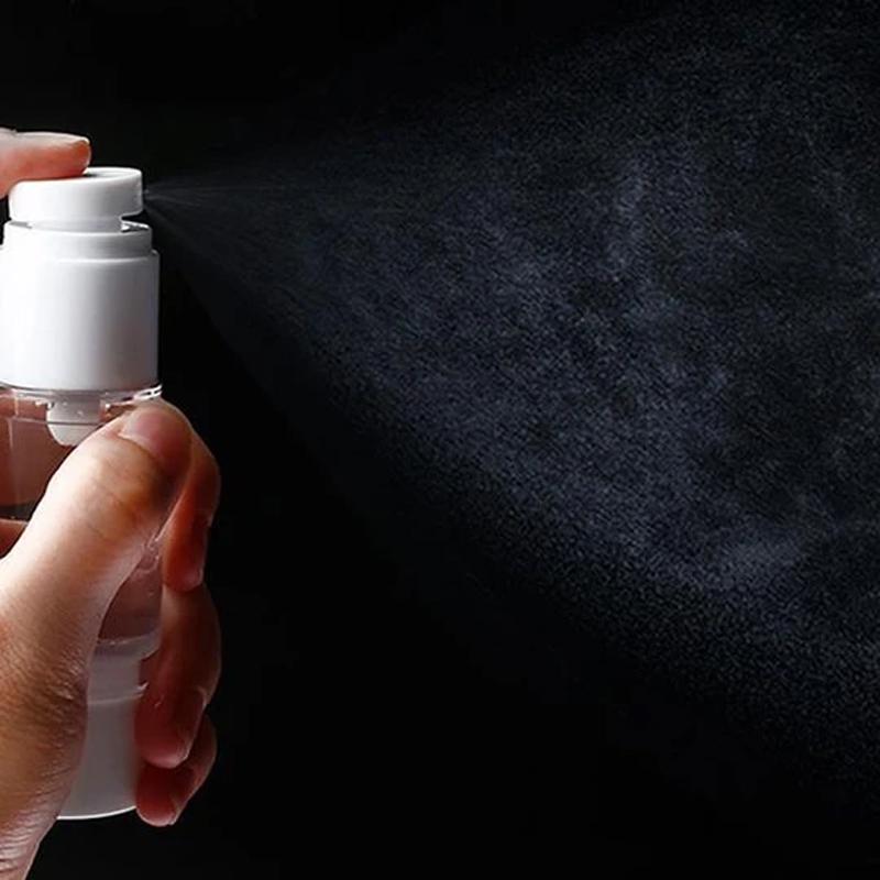 Avelena | Airless Pump Flaschen