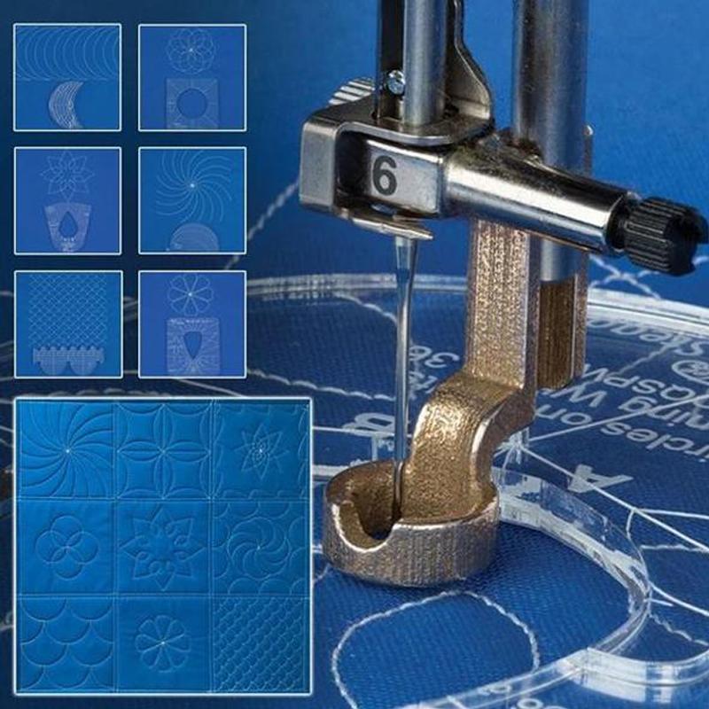 Avelena | Paket für Lappemaker