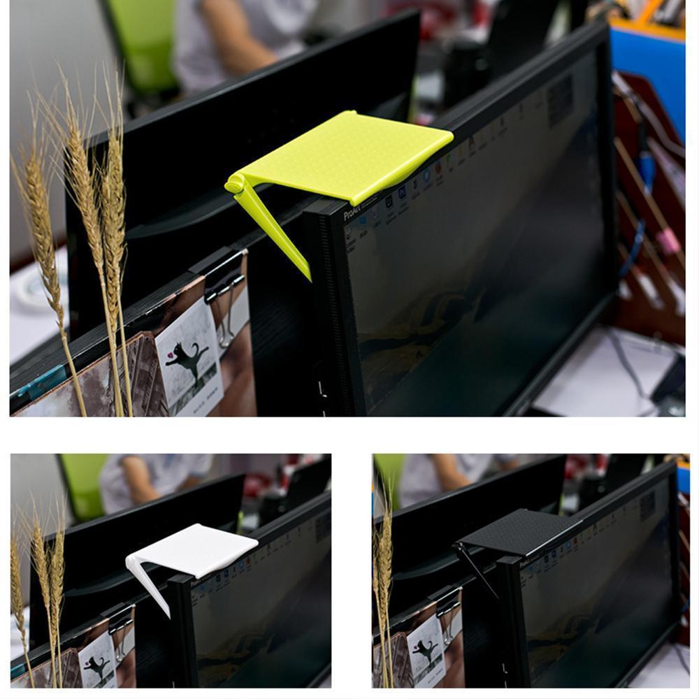 Avelena | Einstellbares Multifunktionsregal