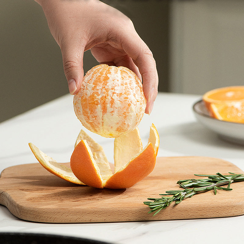 Avelena | SchälGefährte Schnelles Sanftes Schälen