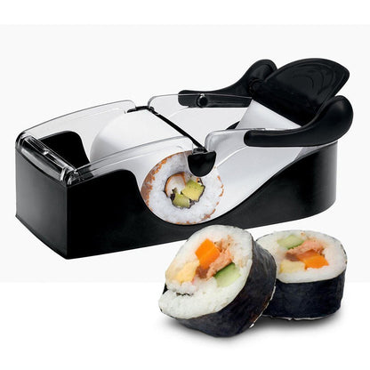 Avelena | Einfach zu verwendender DIY Sushi-Roller